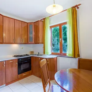  Apartmán Marija Big & Comfortable
